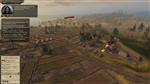   Total War: ATTILA [Update 6 + DLCs] (2015) PC | RePack  xatab